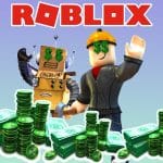 Descubre Dónde Puedes Conseguir Robux Gratis y Fácilmente