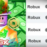 Descubre Cómo Conseguir Robux Gratis con Código Estrella Rápidamente