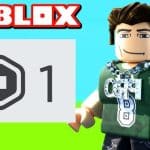 Por Qué Obtengo Menos Robux: Soluciones para Maximizarlos