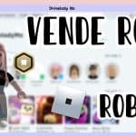 ¿Cuánto Cuesta Crear una Prenda en Roblox? Guía Completa para Diseñadores