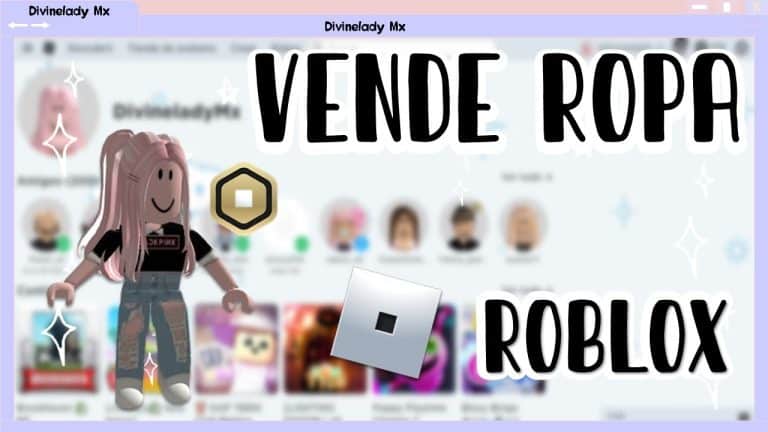 maxresdefault (11)