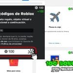 Cómo Canjear Puntos Microsoft por Robux: Guía Paso a Paso