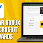 Cómo Canjear Robux para Xbox: Guía Fácil y Rápida