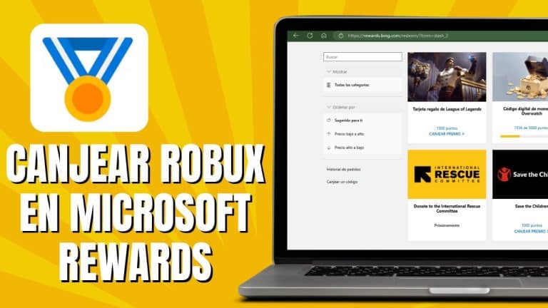 como canjear robux para xbox guia facil y rapida