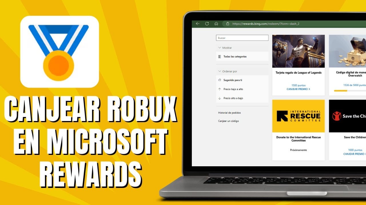 como canjear robux para xbox guia facil y rapida