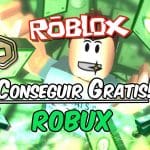 Cómo Conseguir una Tarjeta de Robux Gratis: Guía Paso a Paso