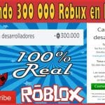 Cómo Convertir el Dinero en Robux: Guía Fácil y Paso a Paso