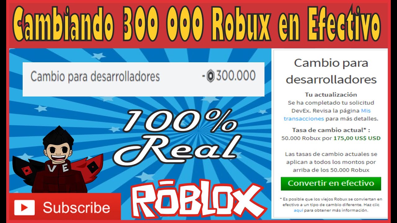 como convertir el dinero en robux guia facil y paso a paso