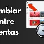 Cómo Pasar una Cuenta de Roblox: Guía Definitiva para Transferir tu Cuenta de Forma Segura