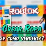 Cómo Publicar Ropa en Roblox: Guía Completa para Diseñadores Principiantes