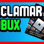 Cómo Puedo Reclamar mi Robux Premium: Guía Paso a Paso