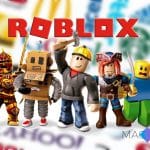Cómo Roblox Paga a los Influencers: Descubre las Estrategias y Beneficios