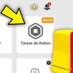 Cómo se les da Robux a la Gente: Guía Completa para Compartir Robux Fácilmente
