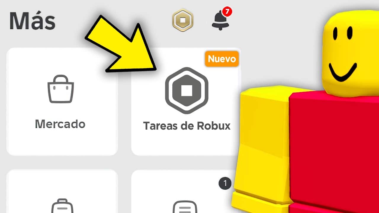 como se les da robux a la gente guia completa para compartir robux facilmente