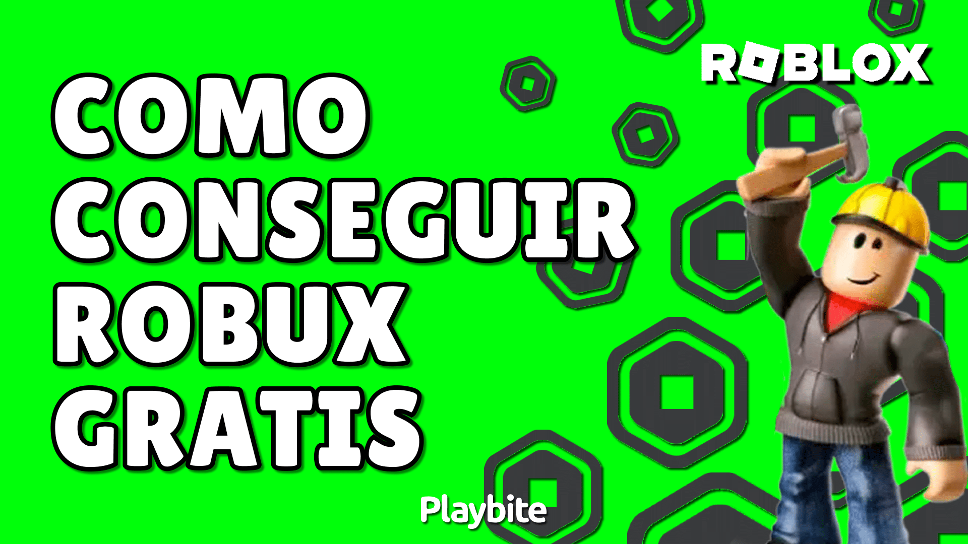 como se llama la pagina para conseguir robux gratis de manera segura