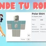 Cómo Subir Ropa a Roblox Gratis: Guía Completa y Actualizada