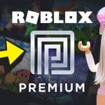 Cómo Suscribirse a Roblox para Obtener Más Robux: Guía Paso a Paso