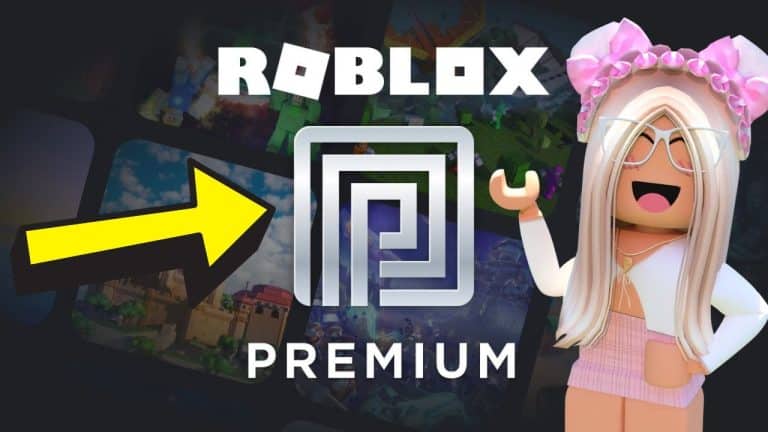 como suscribirse a roblox para obtener mas robux guia paso a paso
