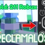 Cómo Transformar los Robux en Dinero: Guía Completa para Monetizar tu Creatividad