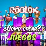 Cómo Vender tu Juego en Roblox: Guía Completa para Desarrolladores