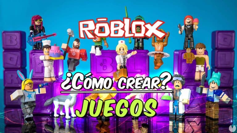 como vender tu juego en roblox guia completa para desarrolladores