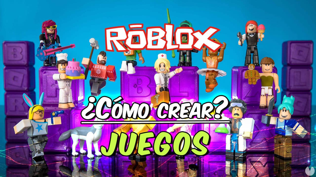 como vender tu juego en roblox guia completa para desarrolladores