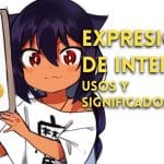 Cuál es el Significado de xD en Roblox: Guía Completa