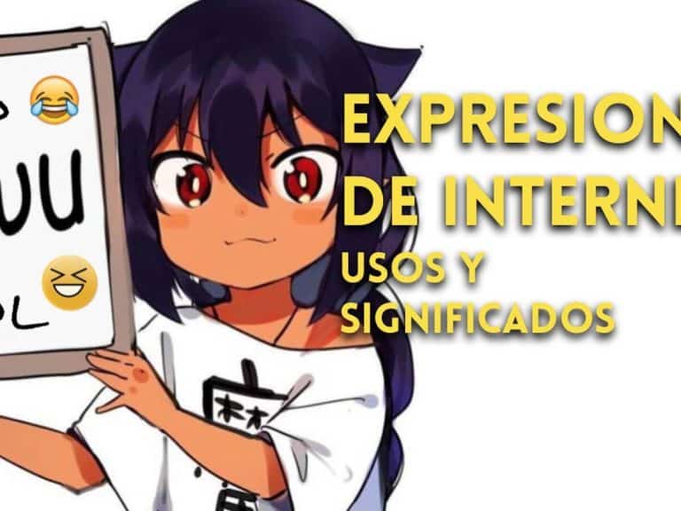 cual es el significado de xd en roblox guia completa