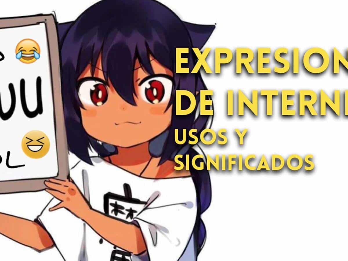 cual es el significado de xd en roblox guia completa