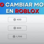 Descubre Cómo Convertir el Saldo de Roblox a Robux Fácilmente