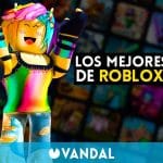 Descubre Cuál es el Juego Más Famoso de Roblox y Por Qué Todos Hablan de Él