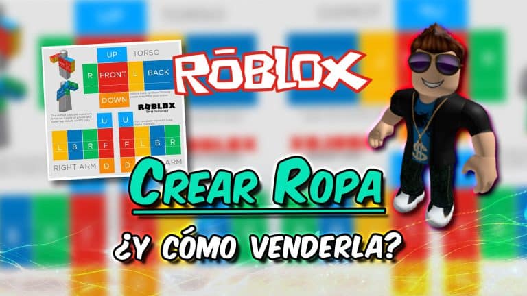 descubre el mejor generador de roblox ropa para crear disenos unicos