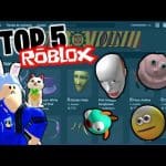 Descubre El Objeto Más Raro de Roblox que Todos Buscan