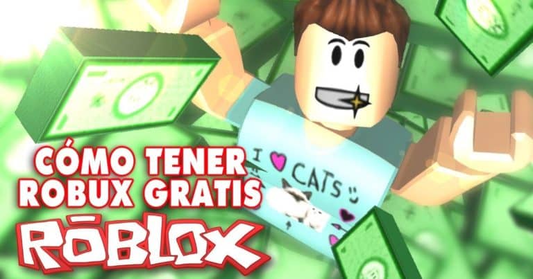 descubre que aplicaciones te dan robux gratis y aumenta tus recursos en roblox