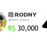 Descubre Qué Persona Tiene Más Robux en Roblox: Guía Actualizada