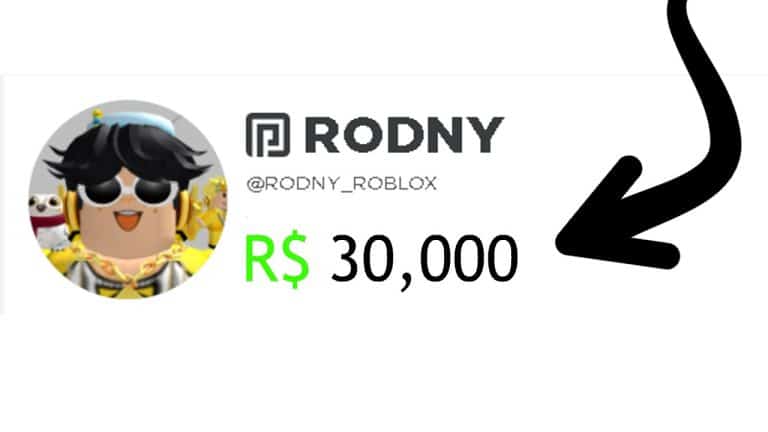 descubre que persona tiene mas robux en roblox guia actualizada