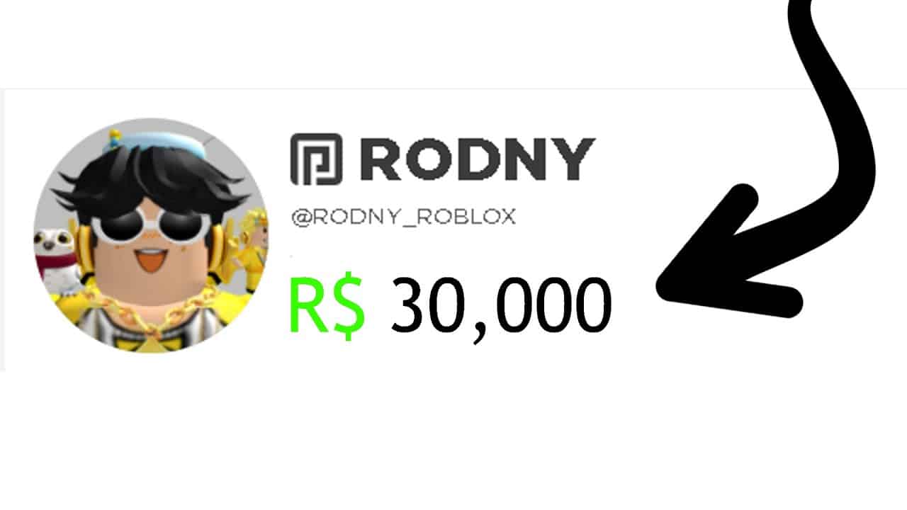 descubre que persona tiene mas robux en roblox guia actualizada