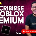 Guía Completa: Qué es Premium en Roblox y Cómo Aprovecharlo al Máximo