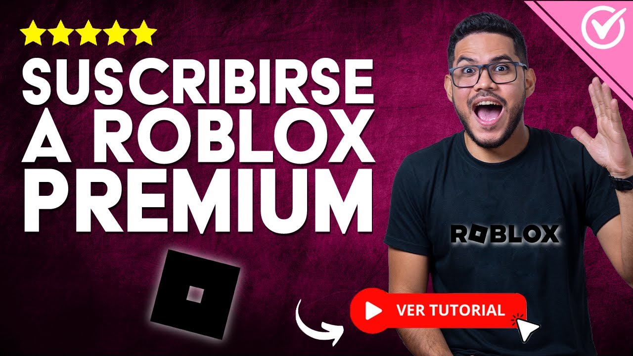 guia completa que es premium en roblox y como aprovecharlo al maximo