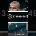Descubre Cómo Ganar FIFA Points Gratis en FC Mobile: Guía Definitiva para Jugadores