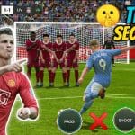Guía Definitiva: Cómo Hacer Tiros Libres y Penaltis Perfectos en FC Mobile