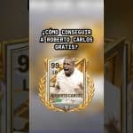 Cómo Conseguir Jugadores de Evento en FC Mobile Sin Gastar Puntos: Guía Definitiva