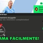 Guía Definitiva: Cómo Obtener Recompensas Diarias en FC Mobile Más Rápido y Eficazmente