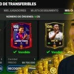 Guía Definitiva: Consigue el Mejor Equipo en FC Mobile Gratis y Sin Gastar Dinero