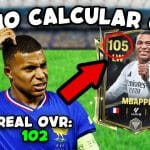 Las Mejores Estadísticas para Potenciar a tu Jugador en FC Mobile: Guía Esencial
