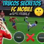 Descubre las Mejores Estrategias para Subir de División en FC Mobile Rápidamente