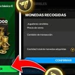 Descubre los Mejores Trucos para Ganar Monedas en FC Mobile: Domina el Modo Liga Ahora