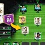 Guía Definitiva: Escala en el Ranking Global de FC Mobile Sin Gastar un Centavo