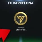 Mejora Tu Plantilla en FC Mobile Sin FIFA Points: Estrategias Efectivas para Avanzar Rápidamente
