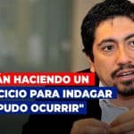 Movimientos sociales y legales que reaccionan ante filtraciones de videos: tácticas y casos